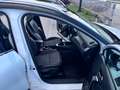 Renault Captur Captur 1.5 blue dci Intens 115cv Bianco - thumbnail 13