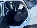 Renault Captur Captur 1.5 blue dci Intens 115cv Bianco - thumbnail 10