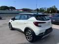 Renault Captur Captur 1.5 blue dci Intens 115cv Bianco - thumbnail 7
