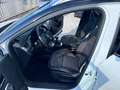 Renault Captur Captur 1.5 blue dci Intens 115cv Bianco - thumbnail 9