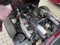 Jaguar E-Type V12  SIII, CH-Fzg./Klima/5-Gg./H-Kz. Rouge - thumbnail 20