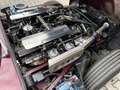 Jaguar E-Type V12  SIII, CH-Fzg./Klima/5-Gg./H-Kz. Rouge - thumbnail 19
