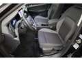 Volkswagen Golf 1.5 TSI Active 6-Gg. NAV/LED/PDC/SH/Klima Schwarz - thumbnail 6