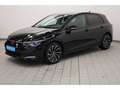 Volkswagen Golf 1.5 TSI Active 6-Gg. NAV/LED/PDC/SH/Klima Schwarz - thumbnail 2
