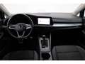 Volkswagen Golf 1.5 TSI Active 6-Gg. NAV/LED/PDC/SH/Klima Schwarz - thumbnail 7