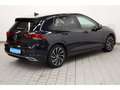 Volkswagen Golf 1.5 TSI Active 6-Gg. NAV/LED/PDC/SH/Klima Schwarz - thumbnail 4