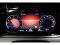 Volkswagen Golf 1.5 TSI Active 6-Gg. NAV/LED/PDC/SH/Klima Schwarz - thumbnail 9