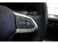 Volkswagen Golf 1.5 TSI Active 6-Gg. NAV/LED/PDC/SH/Klima Schwarz - thumbnail 11