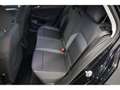 Volkswagen Golf 1.5 TSI Active 6-Gg. NAV/LED/PDC/SH/Klima Schwarz - thumbnail 15