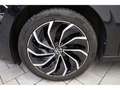Volkswagen Golf 1.5 TSI Active 6-Gg. NAV/LED/PDC/SH/Klima Schwarz - thumbnail 17