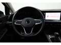 Volkswagen Golf 1.5 TSI Active 6-Gg. NAV/LED/PDC/SH/Klima Schwarz - thumbnail 8