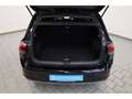 Volkswagen Golf 1.5 TSI Active 6-Gg. NAV/LED/PDC/SH/Klima Schwarz - thumbnail 16
