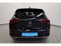 Volkswagen Golf 1.5 TSI Active 6-Gg. NAV/LED/PDC/SH/Klima Schwarz - thumbnail 5