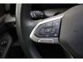 Volkswagen Golf 1.5 TSI Active 6-Gg. NAV/LED/PDC/SH/Klima Schwarz - thumbnail 10