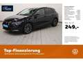 Volkswagen Golf 1.5 TSI Active 6-Gg. NAV/LED/PDC/SH/Klima Schwarz - thumbnail 1