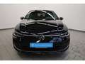 Volkswagen Golf 1.5 TSI Active 6-Gg. NAV/LED/PDC/SH/Klima Schwarz - thumbnail 3