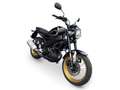 Yamaha XSR 125 Legacy Edition MJ24- Sofort verfügbar! Noir - thumbnail 6