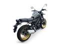 Yamaha XSR 125 Legacy Edition MJ24- Sofort verfügbar! Noir - thumbnail 5