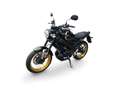 Yamaha XSR 125 Legacy Edition MJ24- Sofort verfügbar! Noir - thumbnail 2