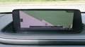 Mazda CX-30 2.0L e-SKYACTIV G 150PS 6AT FWD Homura Grau - thumbnail 19