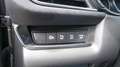 Mazda CX-30 2.0L e-SKYACTIV G 150PS 6AT FWD Homura Grau - thumbnail 17