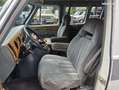 Chevrolet Chevy Van G20 5.7 V8 350ci Blanc - thumbnail 7