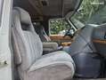 Chevrolet Chevy Van G20 5.7 V8 350ci Blanc - thumbnail 9