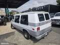 Chevrolet Chevy Van G20 5.7 V8 350ci Blanc - thumbnail 6
