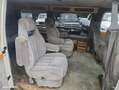 Chevrolet Chevy Van G20 5.7 V8 350ci Blanc - thumbnail 10
