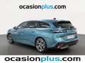 Peugeot 308 SW 1.2 PureTech S&S Allure 130 Azul - thumbnail 3