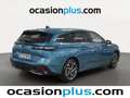 Peugeot 308 SW 1.2 PureTech S&S Allure 130 Azul - thumbnail 4