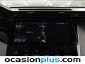 Peugeot 308 SW 1.2 PureTech S&S Allure 130 Azul - thumbnail 8
