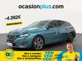 Peugeot 308 SW 1.2 PureTech S&S Allure 130 Azul - thumbnail 1