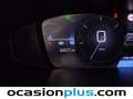 Peugeot 308 SW 1.2 PureTech S&S Allure 130 Azul - thumbnail 10