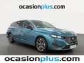 Peugeot 308 SW 1.2 PureTech S&S Allure 130 Azul - thumbnail 2