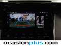 Peugeot 308 SW 1.2 PureTech S&S Allure 130 Azul - thumbnail 9