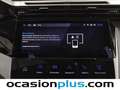 Peugeot 308 SW 1.2 PureTech S&S Allure 130 Azul - thumbnail 7