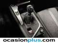 Peugeot 308 SW 1.2 PureTech S&S Allure 130 Azul - thumbnail 5