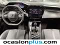 Peugeot 308 SW 1.2 PureTech S&S Allure 130 Azul - thumbnail 6