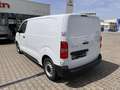 Citroen Jumpy Standard - thumbnail 3