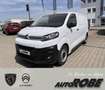 Citroen Jumpy Standard - thumbnail 1