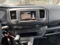 Citroen Jumpy Standard - thumbnail 12
