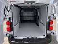 Citroen Jumpy Standard - thumbnail 6