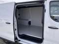 Citroen Jumpy Standard - thumbnail 7