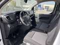 Citroen Jumpy Standard - thumbnail 5