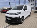 Citroen Jumpy Standard - thumbnail 2