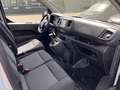 Citroen Jumpy Standard - thumbnail 9