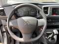 Citroen Jumpy Standard - thumbnail 10