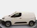 Peugeot Partner 1.5BlueHDI S&S Pro Standard 600kg 100 Bianco - thumbnail 5