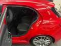 Mercedes-Benz A 180 d Amg-Line Rot - thumbnail 13